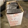 Image 1 : APPROX 70 PLUS NEW VHS MULTI PURPOSE VIDE TAPES