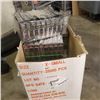 Image 2 : APPROX 70 PLUS NEW VHS MULTI PURPOSE VIDE TAPES