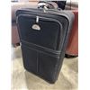 Image 1 : 2 PC EVERLITE ROLLING LUGGAGE