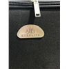 Image 2 : 2 PC EVERLITE ROLLING LUGGAGE
