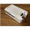 Image 2 : TINECO REPLACEMENT LITHIUM-ION VACUUM BATTERY FOR A10 HERO WORKING - RETAIL $88