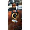 Image 2 : 2 MOTOROLA TWO-WAY RADIO'S, TESTED WORKING