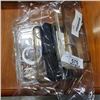 Image 1 : LOT OF APPLE IPHONE CASES ASSORTED MODELS