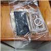 Image 2 : LOT OF APPLE IPHONE CASES ASSORTED MODELS