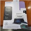 Image 1 : INCIPIO SUREVIEW MAGNETIC CASE/STAND FOR IPAD 11 4TH GEN AND IPAD AIR 5TH GEN.