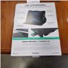 Image 2 : INCIPIO SUREVIEW MAGNETIC CASE/STAND FOR IPAD 11 4TH GEN AND IPAD AIR 5TH GEN.