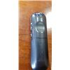 Image 2 : ROKU REMOTE  - TESTED WORKING