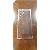 Image 2 : SAMSUNG CLEAR CASE FOR GALAXY S23 ULTRA