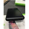 Image 2 : BELKIN POWER BANK 10K, WIRELESS CHARGING PAD 10W AND USB C CAR CHARGER WITH PPS 30W
