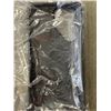 Image 2 : OTTERBOX COMMUTER FITTED HARDSHELL CASE FOR GALAXY S23 ULTRA