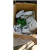Image 2 : LOT OF AFTERMARKET N64 CONTROLLERS FOR PC