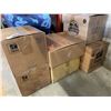 Image 2 : LARGE LOT OF SYRINGES AND VET SUPPLIES