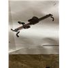 Image 2 : NEW TUT FITNESS ROWER ATTACHMENT