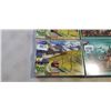 Image 2 : 4 BRAND NEW PUZZLES