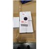 Image 1 : 6 HD BATTERY IP CAMERAS
