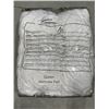 Image 1 : QUEEN SIZE MATTRESS COVER