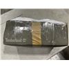 Image 2 : QUEEN SIZE MATTRESS COVER