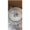 Image 2 : SET OF CP GERMAN DEMOCRATIC REPUBLIC CHINA