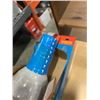 Image 3 : 3 NEW/FULL SODASTREAM CO2 CANNISTERS