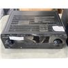 Image 2 : PIONEER RECEIVERVSX-821 AND 3 PSB SURROUND SPEAKERS