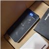 Image 3 : LOT OF MOBILE POWER BANKS 1 IS WIRELESS CHARGING