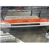 Image 2 : ASSORTED SOUNDBARS AND SUBS, UNTESTED STORE RETURNS, NO POWER CORDS