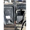 Image 8 : ASSORTED SOUNDBARS AND SUBS, UNTESTED STORE RETURNS, NO POWER CORDS