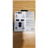 Image 2 : ALTEC LANSING NANO BUDS 2.0