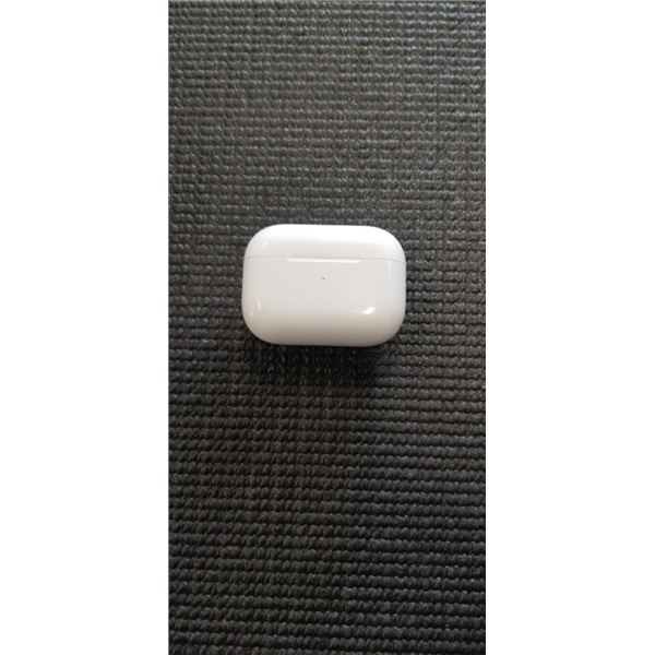 APPLE AIRPODS PRO WITH MAGSAFE CASE - TESTED WORKING, RETAIL IS $329