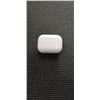 Image 1 : APPLE AIRPODS PRO WITH MAGSAFE CASE - TESTED WORKING, RETAIL IS $329