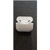 Image 2 : APPLE AIRPODS PRO WITH MAGSAFE CASE - TESTED WORKING, RETAIL IS $329