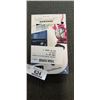 Image 1 : ENERGIZER FAST CHARGING POWER BANK, 20,000MAH