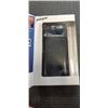 Image 2 : ENERGIZER FAST CHARGING POWER BANK, 20,000MAH