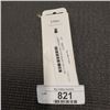 Image 1 : SAMSUNG S PEN FOR GALAXY S23 ULTRA - TESTED WORKING, RETAIL $124