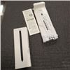 Image 2 : SAMSUNG S PEN FOR GALAXY S23 ULTRA - TESTED WORKING, RETAIL $124