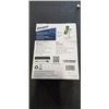 Image 2 : ENERGIZER 3 IN 1 15W WIRELESS CHARGING STAND WITH USB-C CABLE INCLUDED