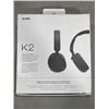 Image 2 : SUDIO HYBRID ACTIVE NOISE CANCELLING HEADPHONES