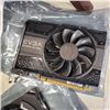 Image 2 : 2 GRAPHICS CARDS