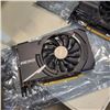 Image 3 : 2 GRAPHICS CARDS