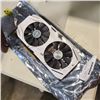 Image 1 : ASUS GRAPHICS CARD