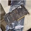 Image 2 : ASUS GRAPHICS CARD