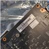 Image 3 : ASUS GRAPHICS CARD