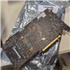 Image 2 : ASUS GRAPHICS CARD