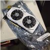 Image 1 : ASUS GRAPHICS CARD