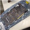 Image 2 : ASUS GRAPHICS CARD