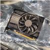 Image 2 : 2 GRAPHICS CARDS