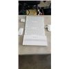 Image 1 : LOT OF APPLE MAC KEYBOARDS AND MICE