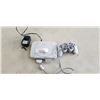Image 1 : PS ONE SLIM WITH CONTROLLER