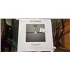 Image 1 : WITHINGS BODY AND SMART SCALE