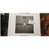 Image 2 : WITHINGS BODY AND SMART SCALE